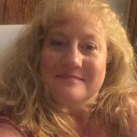 martha loomis - @mloomis62 Twitter Profile Photo