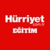 Hürriyet Eğitim (@HurriyetEgitim) Twitter profile photo