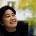 Hua Chunying 华春莹 (@spokespersonchn) Twitter profile photo Hua Chunying 华春莹 (@spokespersonchn) Twitter profile photo