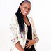 Patriciah Githure (@patriciahgithu1) Twitter profile photo Patriciah Githure (@patriciahgithu1) Twitter profile photo