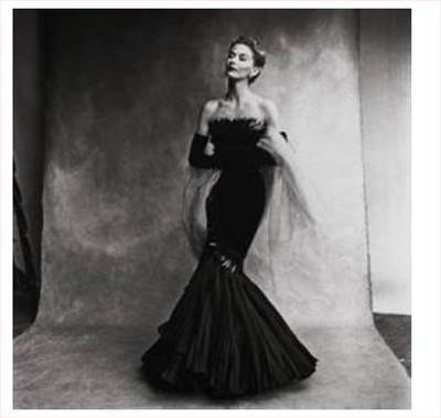 eonsfashion's profile picture. 