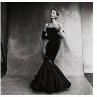 Richard Parsakian (@eonsfashion) 's Twitter Profile