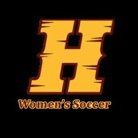 Hartnell Wmns Soccer (@hartnellwsoccer) 's Twitter Profile