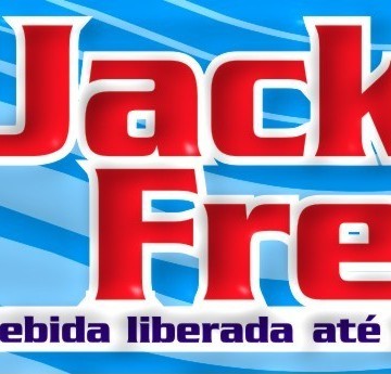 JackFree Sertaneja dia 03 de Março e JackFree Carioca dia 07 de Abril  Ingressos para estudantes Pista R$50,00 e VIP R$ 80,00