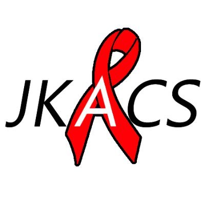 Official Twitter Handle of J&K AIDS CONTROL SOCIETY Department of Health and Medical Education