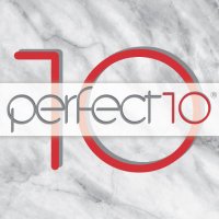 Perfect 10(@p10studios) 's Twitter Profile Photo