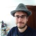 Miguel (@miguelcas24) Twitter profile photo Miguel (@miguelcas24) Twitter profile photo
