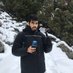 Suman (Videshi) (@sumankpadhi) Twitter profile photo Suman (Videshi) (@sumankpadhi) Twitter profile photo