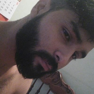 osda999's profile picture. deep.