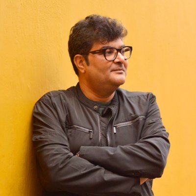 Mixing and mastering engineer in the Bollywood Film Industry. Based in Mumbai and cater to mixing and mastering songs.