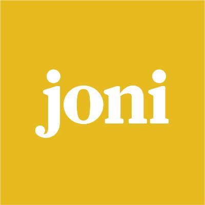 joni is a Canadian period care startup redefining what it means for people who bleed to have freedom of choice and bodily agency.