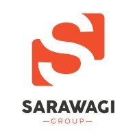 Sarawagi Group(@SarawagiG) 's Twitter Profile Photo