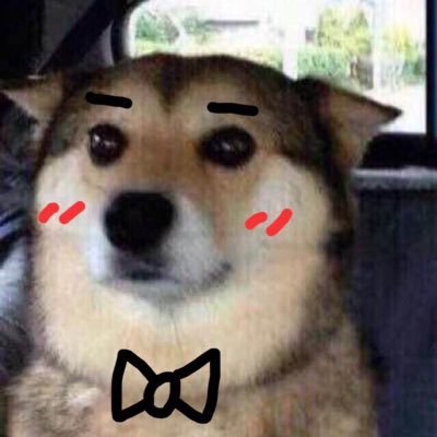 第三支水蜜桃爆珠 Peachburst3 Twitter 第三支水蜜桃爆珠 Peachburst3 Twitter