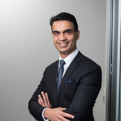 DugalTej's profile picture. Health Business & Finance