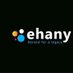 Ehany Marketing agency (@ehanymarketing) Twitter profile photo