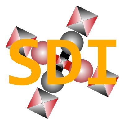 SD for the left and right. Buy Moyom (MYM) on Solana. https://t.co/elBCQghW6d