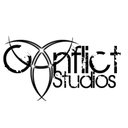 Dane Lester - @ConflictStudios - Twitter
