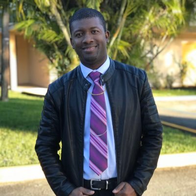 dalmaraghjafl's profile picture. 