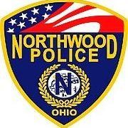 The official Twitter account of the Northwood Ohio Police Department. NOT MONITORED 24/7.
Emergencies: Dial 911. Non-Emerencies: (419) 691-5053. #nwpd