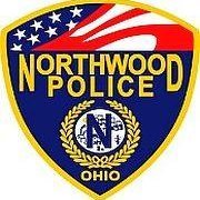 Northwood Ohio Police Department