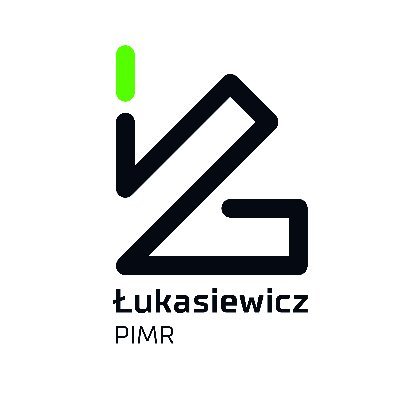 Łukasiewicz - PIMR