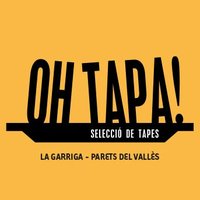 OHTAPA! (@ohtapa1) 's Twitter Profile
