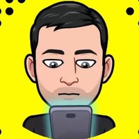 Ori Neidich (@ori) 's Twitter Profile