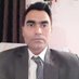 anand sachida (@asachida) Twitter profile photo anand sachida (@asachida) Twitter profile photo