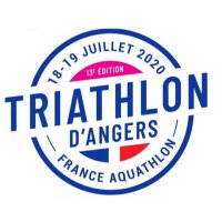 Triathlon d'Angers(@triathlonangers) 's Twitter Profile Photo