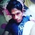Ridwan putra SKB (@ridwanputraskb) Twitter profile photo Ridwan putra SKB (@ridwanputraskb) Twitter profile photo
