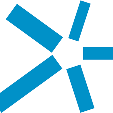 kumitateru_jp's profile picture. クミタテルの公式Twitterアカウントです。イグジットマネジメントや退職金・年金、シニア社員など人事にかかわるみなさんに役立つ情報をつぶやきます。