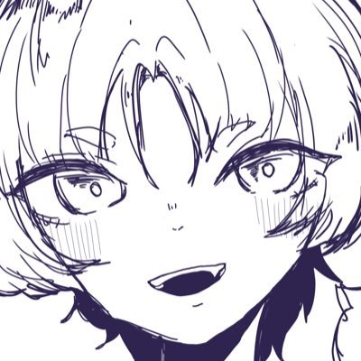 ティナさん✽さんのプロフィール画像