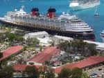 Stars Cruise Tips services the Adventurous Traveler, offing Vacation Travel Dreams. Twitter@StarsCruiseTips