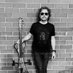 Martin Tillman (@martinocello) Twitter profile photo Martin Tillman (@martinocello) Twitter profile photo