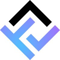 YJ Productions (@yjpoce) 's Twitter Profile Photo