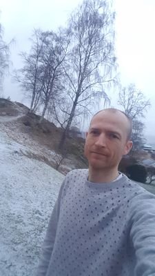Forest geneticist and tree breeding; fun at work