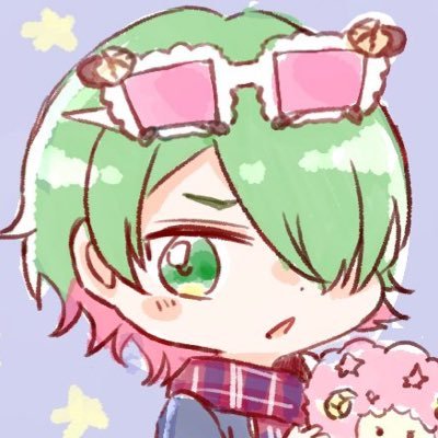もんぢゃ🌺さんのプロフィール画像
