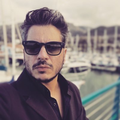 CEO | Founder | Creative Director lob&partners