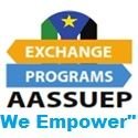 Alumni Association of 🇸🇸 US Exchange Programme(@AlumniExchange) 's Twitter Profileg