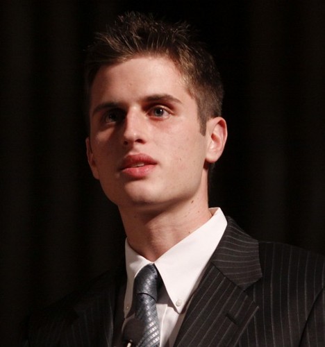 KylePacelli's profile picture. 