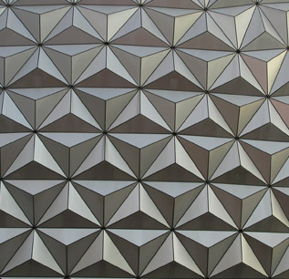 intro3D's profile picture. 