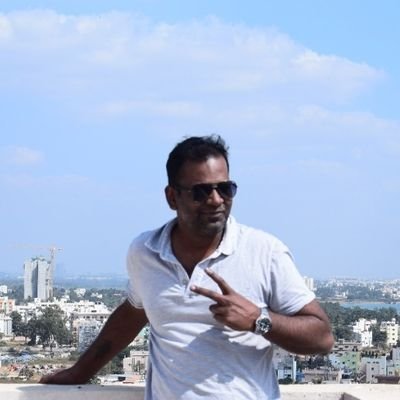 HareshkumarS1's profile picture. human resource professional with pmp certification, loves start up, outdoor sports, marketing,operations, delivery and stakeholder engagement