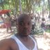 Buti mosiane (@butizaa) Twitter profile photo Buti mosiane (@butizaa) Twitter profile photo