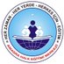 Amasra Halk Eğitimi Merkezi (@amasrahem) Twitter profile photo Amasra Halk Eğitimi Merkezi (@amasrahem) Twitter profile photo
