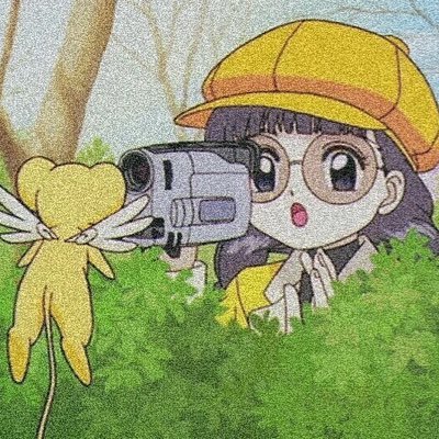 JO1 川尻蓮 / 25↑ / 仕事の都合上、平日の返信は基本夕方〜夜です。/まとめての方優先させていただきます。※ 取引終了後はDM消去をお願い致します。