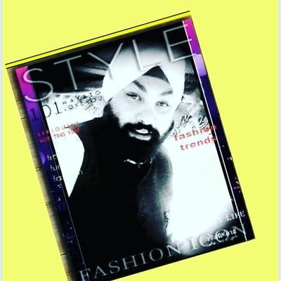 SARAN_PRINCE001's profile picture. Head - Sales & Marketing - India.