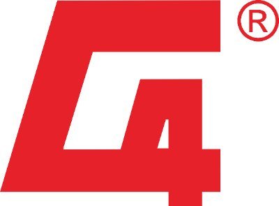 XuBen18's profile picture. 