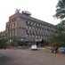 BSNL RTTC PUNE (@bsnlrttc) Twitter profile photo BSNL RTTC PUNE (@bsnlrttc) Twitter profile photo
