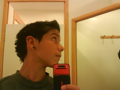 Caae_xD's profile picture. 