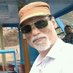 Narayan Vishwakarma (@Narayan50086601) Twitter profile photo